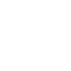 Charpentier Papa Menuisier Ébéniste Père Silhouette