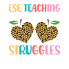 Gifts for ESE Teachers