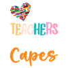 Gifts for ESE Teachers