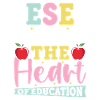 Gifts for ESE Teachers