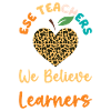 Gifts for ESE Teachers