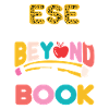 Gifts for ESE Teachers