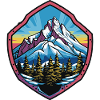 Berge