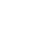 Einfach mal machen...