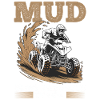 Quad ATV Garçons Hommes Quad Wheeler