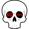 No_Signal_Skull_Minimal_Streetwear