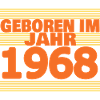 1968
