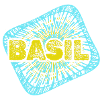 Basil als Hobby