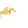 Carnaval Deniz