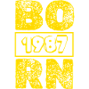 1987