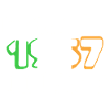 Ireland 1957