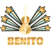 Benito