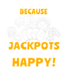 Casino Casino Game