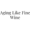 Aging like fine wine