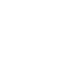 Fechter