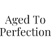 birthday shirt | Aged To Perfection