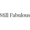 Birthday Shirt | Still Fabulous