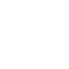 Ergotherapeut