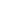 Ergotherapeut
