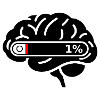 Brain_Loading_1 _Digital_Burnout