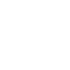 Falkner