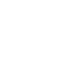 Bahamas Social Club Exuma Days