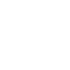 Bahamas Social Club Eleuthera Days