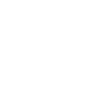 Bahamas Social Club Bimini Days