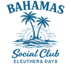Bahamas Social Club Eleuthera Days
