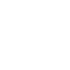 Empfangsdame