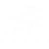 Leveling Ist Optional Offroad Camper