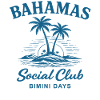 Bahamas Social Club Bimini Days