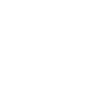 Bahamas Social Club Vacation Mode