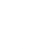 Les meilleures mamans fabriquent des pompiers