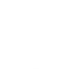 Les meilleures mamans fabriquent des pilotes