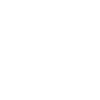 Pretend I'm A Book Character Funny Book Reading