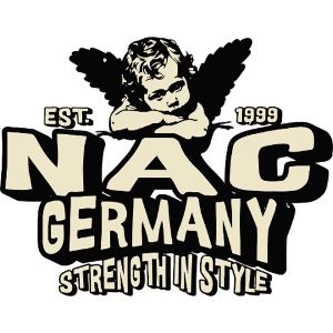 NAC Angel