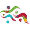 yoga-design_20