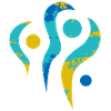 Yoga design_24