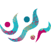 Yoga design_22
