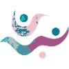 Yoga design_32