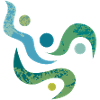 Yoga design_33