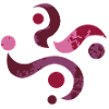 Yoga design_28