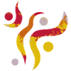 Yoga design_21