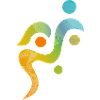 Yoga design_27