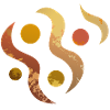 Yoga design_29