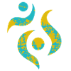 yoga-design_23
