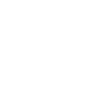 Tutto Passa T-Shirt