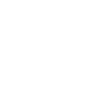 Parrot Sayings Parrot Funny Parrot Gift