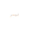 Personnage Principal — Ma Vie